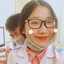 Thị Nhung
