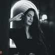 Maria Hadjigewrgiou