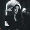 Maria Hadjigewrgiou Maria Hadjigewrgiou