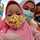 murni