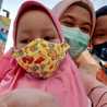 murni