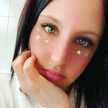 Deborahgmg 