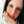Deborahgmg 