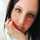 Deborahgmg 