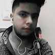 Prarshant Pandit