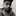 Prarshant Pandit
