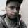 Prarshant Pandit
