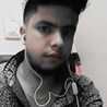 Prarshant Pandit