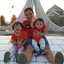 Stephania Ichan Astrid