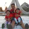Stephania Ichan Astrid