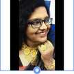 Bithika Das