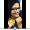 Bithika Das