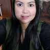 Angela Herrera Angela Herrera