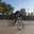 NEZAR Almowaqee