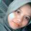 rheza