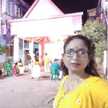 Ranjita Shee