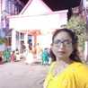 Ranjita Shee