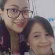 Bunda Salwa