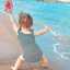 Hasnaa Ghazi