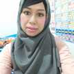 Rizki febri