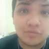 Quique Borrayo Sampayo