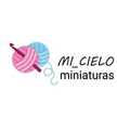 Mí Cielo Miniaturas
