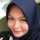 iis triyana iis triyana