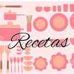 Vero cocina
