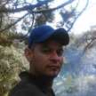 Escuby Arturo Gonzalez