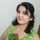 Madhu Satija