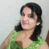Madhu Satija