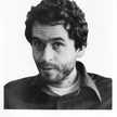 Ted Bundy