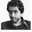 Ted Bundy