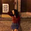 Nicole Ragone