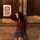 Nicole Ragone Nicole Ragone