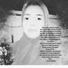 Bunda Nitha