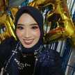 Lien Farida
