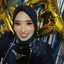Lien Farida