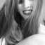 Morella Acosta