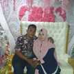 See Comel Byla