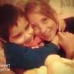 Lucrecia Sandoval
