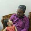 Mari Muthu