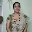 Pallavi Nayyar