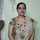 Pallavi Nayyar