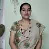 Pallavi Nayyar