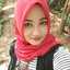 Arum kadarsyh