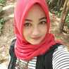 Arum kadarsyh