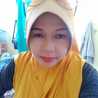 Titin Ny Faiz