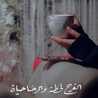 أميرة نفسي