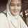 Ellin Novia Eka Putri Ellin Novia Eka Putri